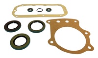 Crown Transfer Case Gasket And Seal Kit