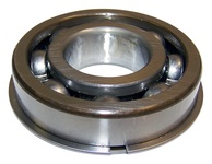 Crown Manual Trans Main Shaft Bearing