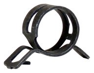 Crown Hose Clamp