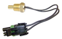 Crown Temperature Sender