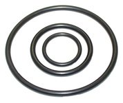 Crown® 33002970K Oil Filter Adapter Seal Kit