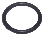 Crown Oil Filter O-Ring