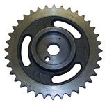 Crown® 33002978 Camshaft Sprocket