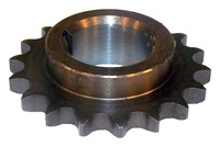 Crown® 33002979 Crankshaft Sprocket