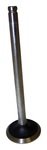 Crown® 33003520 Exhaust Valve; .003;