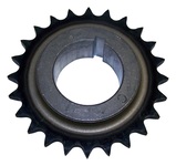 Crown® 33004020 Crankshaft Sprocket