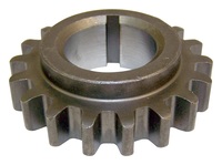 Crown® 33004107 Crankshaft Sprocket