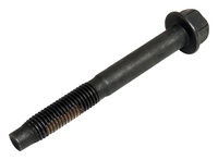 Crown Control Arm Bolt