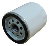 Crown® 4105409 Oil Filter