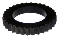 Crown Yoke Washer Seal