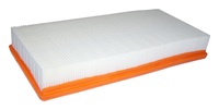 Crown® 4213583 Air Filter;