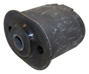 Crown® 4228492 Leaf Spring Bushing