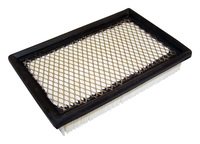 Crown® 4306113 Air Filter;