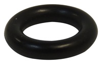 Crown Oil Pickup Tube O-Ring