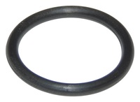 Crown Transfer Case Vacuum Switch Seal