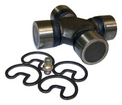 Crown® 4384662 Universal Joint; Rear C.V.;