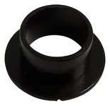 Crown Pedal Bushing