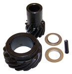 Crown Cam Gear Kit