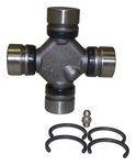 Crown® 4504575 Universal Joint;