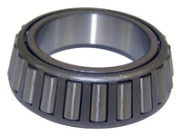 Crown Transfer Case Bearing