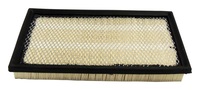 Crown® 4573031 Air Filter;