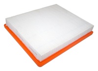 Crown® 4573624 Air Filter;