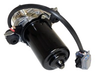 Crown Brake Booster Vacuum Pump