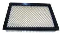 Crown® 4591100AC Air Filter;