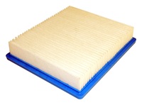 Crown® 4593880AA Air Filter;