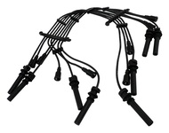 Crown Ignition Wire Set