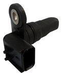 Crown® 4609089AH Camshaft Position Sensor