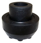 Crown® 4616380 Control Arm Bushing, Lower