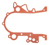 Crown Timing Cover Gasket