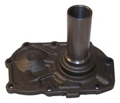 Crown Transmission Bearing Retainer