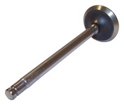 Crown® 4637539 Exhaust Valve; .015;