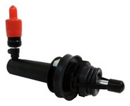 Crown® 4641944AC Clutch Slave Cylinder;