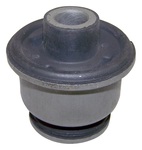 4656012AC Control Arm Bushing (Front Lower)