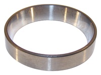 Crown Differential Carrier Bearing Cup