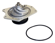 Crown® 4663296AB Water Pump;