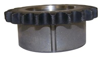 Crown® 4663632 Crankshaft Sprocket