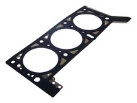 Crown® 4666033AB Cylinder Head Gasket (Left)