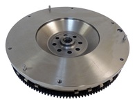 Crown Flywheel Assembly