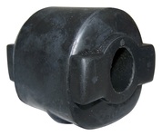 Crown® 4684548 Control Arm Bushing, Front