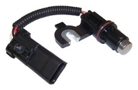 Crown® 4686353 Camshaft Position Sensor