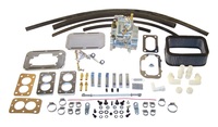 Crown® 4715515 Carburetor Kit