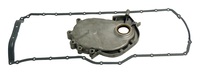 Crown Timing Cover Kit