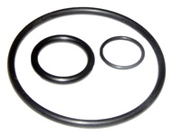 Crown® 4720363 Oil Filter Adapter Seal Kit