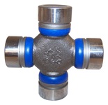 Crown® 4720822 Universal Joint; 7260 Series;