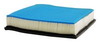 Crown® 4728406 Air Filter;