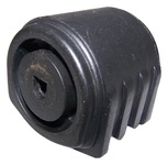 4743094AA Control Arm Pivot Bushing (Front Right)